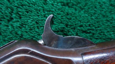 W789 WINCHESTER MODEL 1876 RIFLE IN 40-60 WCF  [A] - Image 15