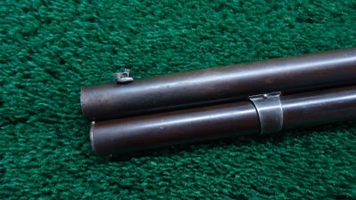 W789 WINCHESTER MODEL 1876 RIFLE IN 40-60 WCF  [A] - Image 16