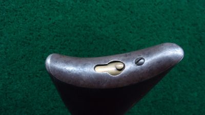 W789 WINCHESTER MODEL 1876 RIFLE IN 40-60 WCF  [A] - Image 20