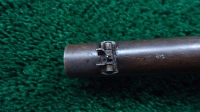 W789 WINCHESTER MODEL 1876 RIFLE IN 40-60 WCF  [A] - Image 14