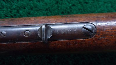 W789 WINCHESTER MODEL 1876 RIFLE IN 40-60 WCF  [A] - Image 17