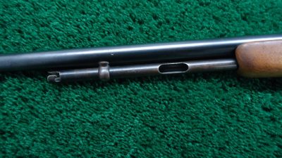 MR1615 STEVENS MODEL 66 BOLT ACTION RIFLE FOR 22 S, L, LR [M] - Image 13
