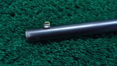 MR1615 STEVENS MODEL 66 BOLT ACTION RIFLE FOR 22 S, L, LR [M] - Image 14
