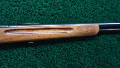 MR1615 STEVENS MODEL 66 BOLT ACTION RIFLE FOR 22 S, L, LR [M] - Image 5