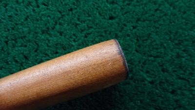 MR1615 STEVENS MODEL 66 BOLT ACTION RIFLE FOR 22 S, L, LR [M] - Image 15