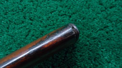 MR1642 VERY INTERESTING ALLEN & WHEELOCK DROP BREECH RIMFIRE RIFLE [A] - Image 20