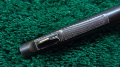 R2395 REMINGTON MODEL 722 BOLT ACTION RIFLE [M] - Image 11