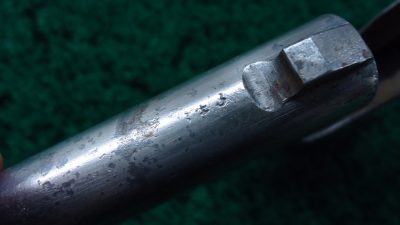 R2414 REMINGTON OVER/UNDER DERRINGER IN CALIBER 41 [M] - Image 8