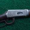 W3703A WINCHESTER 1894 SPECIAL ORDER RIFLE IN CALIBER 32 SPECIAL [M]