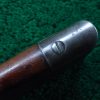 W3703A WINCHESTER 1894 SPECIAL ORDER RIFLE IN CALIBER 32 SPECIAL [M] - Image 16