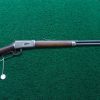 W3703A WINCHESTER 1894 SPECIAL ORDER RIFLE IN CALIBER 32 SPECIAL [M] - Image 21
