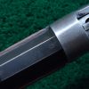 W3703A WINCHESTER 1894 SPECIAL ORDER RIFLE IN CALIBER 32 SPECIAL [M] - Image 10