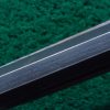 W3703A WINCHESTER 1894 SPECIAL ORDER RIFLE IN CALIBER 32 SPECIAL [M] - Image 12