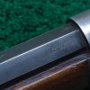 W3703A WINCHESTER 1894 SPECIAL ORDER RIFLE IN CALIBER 32 SPECIAL [M] - Image 6