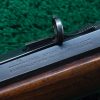 W3703A WINCHESTER 1894 SPECIAL ORDER RIFLE IN CALIBER 32 SPECIAL [M] - Image 13