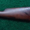 W3703A WINCHESTER 1894 SPECIAL ORDER RIFLE IN CALIBER 32 SPECIAL [M] - Image 17