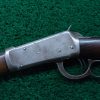 W3703A WINCHESTER 1894 SPECIAL ORDER RIFLE IN CALIBER 32 SPECIAL [M] - Image 2