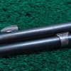 W3703A WINCHESTER 1894 SPECIAL ORDER RIFLE IN CALIBER 32 SPECIAL [M] - Image 14