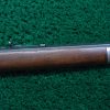 W3703A WINCHESTER 1894 SPECIAL ORDER RIFLE IN CALIBER 32 SPECIAL [M] - Image 5