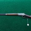 W3703A WINCHESTER 1894 SPECIAL ORDER RIFLE IN CALIBER 32 SPECIAL [M] - Image 20