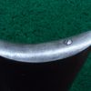 W3703A WINCHESTER 1894 SPECIAL ORDER RIFLE IN CALIBER 32 SPECIAL [M] - Image 18