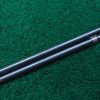 W3703A WINCHESTER 1894 SPECIAL ORDER RIFLE IN CALIBER 32 SPECIAL [M] - Image 7