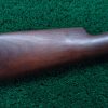 W3703A WINCHESTER 1894 SPECIAL ORDER RIFLE IN CALIBER 32 SPECIAL [M] - Image 19