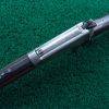 W3703A WINCHESTER 1894 SPECIAL ORDER RIFLE IN CALIBER 32 SPECIAL [M] - Image 4