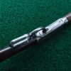 W3703A WINCHESTER 1894 SPECIAL ORDER RIFLE IN CALIBER 32 SPECIAL [M] - Image 3