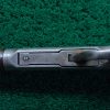 W3703A WINCHESTER 1894 SPECIAL ORDER RIFLE IN CALIBER 32 SPECIAL [M] - Image 11