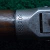 W3703A WINCHESTER 1894 SPECIAL ORDER RIFLE IN CALIBER 32 SPECIAL [M] - Image 15