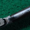 W3703A WINCHESTER 1894 SPECIAL ORDER RIFLE IN CALIBER 32 SPECIAL [M] - Image 9