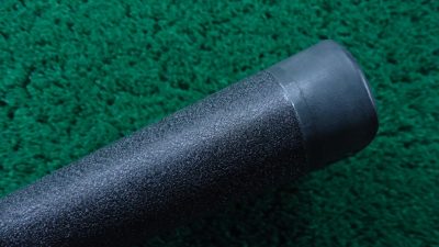 W3792 WINCHESTER MODEL 70 BOLT ACTION RIFLE CHAMBERED IN .300 MAGNUM [M] - Image 17