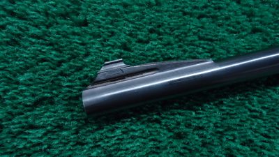 W3792 WINCHESTER MODEL 70 BOLT ACTION RIFLE CHAMBERED IN .300 MAGNUM [M] - Image 15
