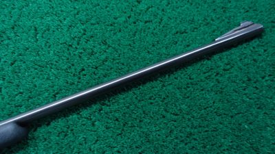 W3792 WINCHESTER MODEL 70 BOLT ACTION RIFLE CHAMBERED IN .300 MAGNUM [M] - Image 7