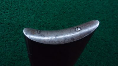 W3808 WINCHESTER MODEL 1892 FULL OCTAGON RIFLE IN 25-20 WCF [M] - Image 17
