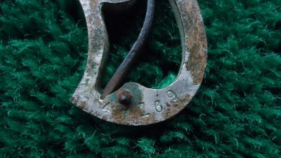 C344 COLT THIRD MODEL DERRINGER IN CALIBER 41 RF [A] - Image 10