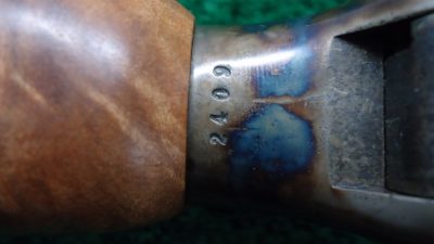 JM1539 BEAUTIFULLY RESTORED MARLIN BALLARD SCHUETZEN MODEL NO. 5 RIFLE [A] - Image 19