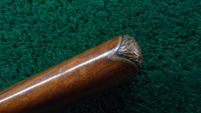 MR1654 STANDARD ARMS MODEL G RIFLE IN CALIBER 35 REM [M] - Image 18