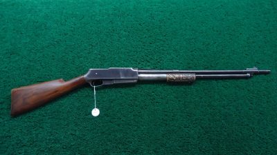 MR1654 STANDARD ARMS MODEL G RIFLE IN CALIBER 35 REM [M] - Image 23