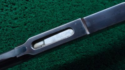 MR1654 STANDARD ARMS MODEL G RIFLE IN CALIBER 35 REM [M] - Image 10