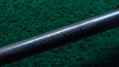 MR1654 STANDARD ARMS MODEL G RIFLE IN CALIBER 35 REM [M] - Image 14