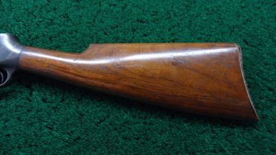 MR1654 STANDARD ARMS MODEL G RIFLE IN CALIBER 35 REM [M] - Image 19
