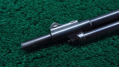 MR1654 STANDARD ARMS MODEL G RIFLE IN CALIBER 35 REM [M] - Image 16