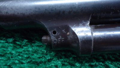 MR1654 STANDARD ARMS MODEL G RIFLE IN CALIBER 35 REM [M] - Image 15