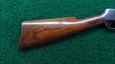MR1654 STANDARD ARMS MODEL G RIFLE IN CALIBER 35 REM [M] - Image 21