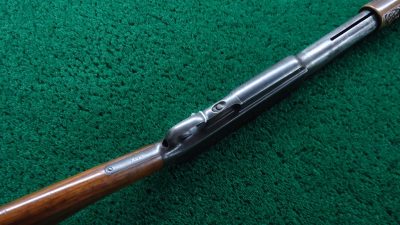 MR1654 STANDARD ARMS MODEL G RIFLE IN CALIBER 35 REM [M] - Image 3