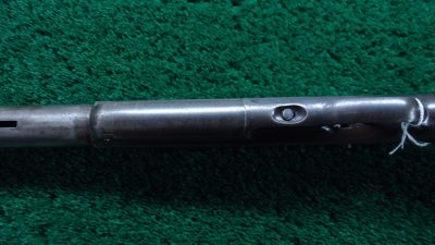 MR1654 STANDARD ARMS MODEL G RIFLE IN CALIBER 35 REM [M] - Image 9