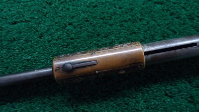 MR1654 STANDARD ARMS MODEL G RIFLE IN CALIBER 35 REM [M] - Image 11