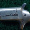 C354 & C355 CASED PAIR OF THUER DERRINGERS IN CALIBER 41 RF [A] - Image 11